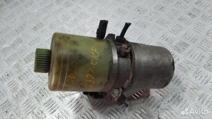 Насос эур 6Q0423156S Volkswagen Polo (2001-2009)