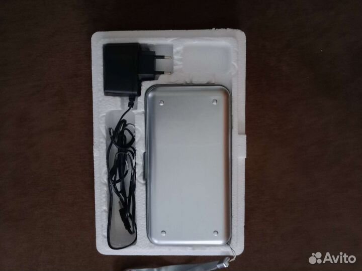 Исюэтун Акупунктурный массажёр tiens