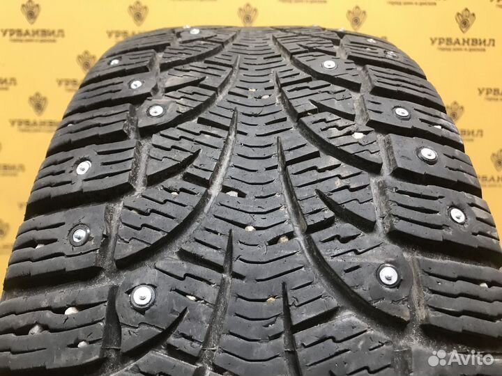 Pirelli Winter Carving Edge 205/55 R16 94T