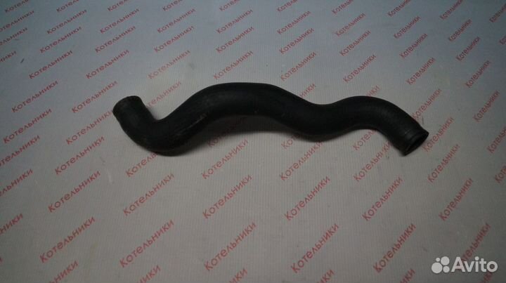 Nissan 21503-90J00 Шланг радиатора