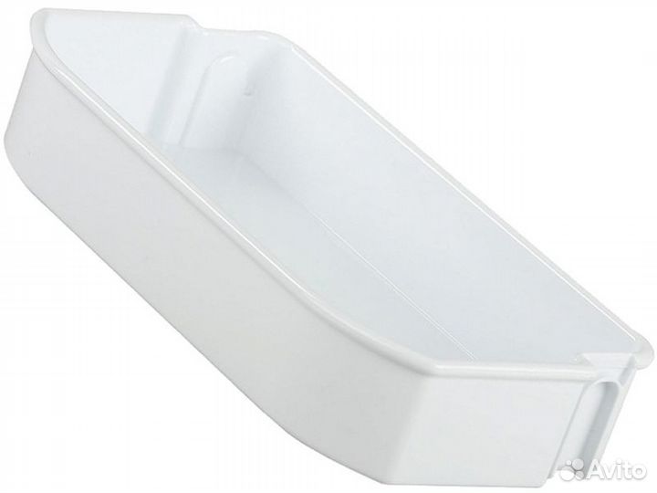 Ящики для холодильников bosch.бош сименс неф