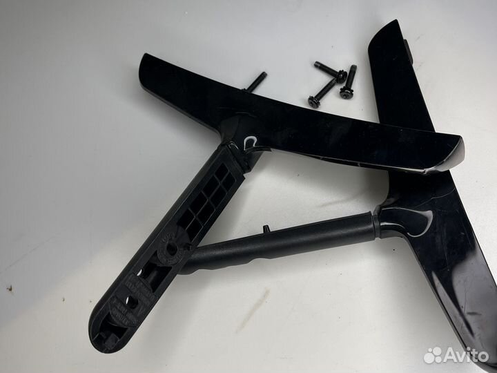 Ножки для LG 32LF562U