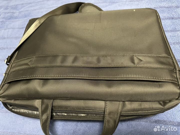 Игровой ноутбук MSI GF75 17.3 144hz