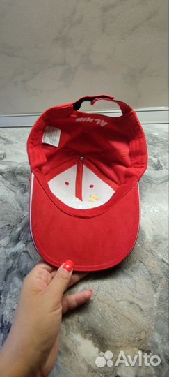Кепка бейсболка мужская разные