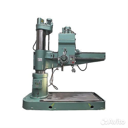 Станок радиально-сверлильный рм 61. Радиально сверлильный станок технические характеристики. Сверлильный станок 2н55. Станок радиально-сверлильный рм 61. Радиально сверлильный станок м55.