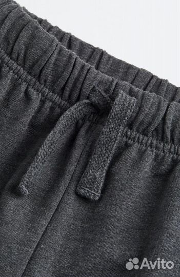 Костюм на мальчика 1 год для фотосессии