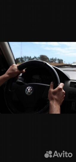 Трезвый водитель круглосуточно 24/7