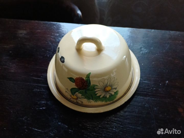 Набор столовой посуды