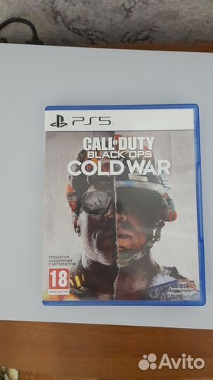 Игры для приставок ps5