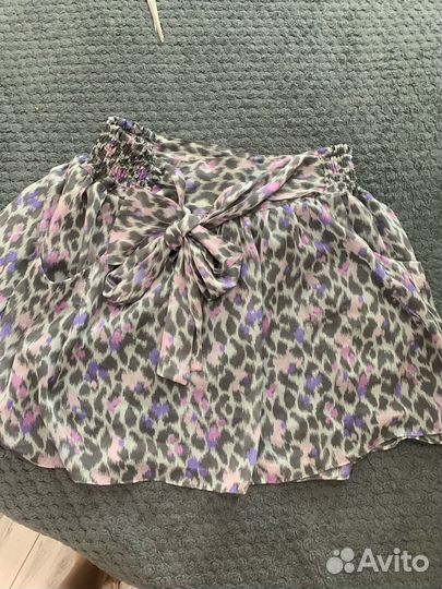 Женские вещи пакетом 42 44 бесплатно