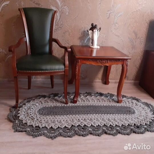 Ковры,шторы, абажуры макраме