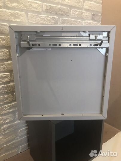 Полка настенная икеа eket