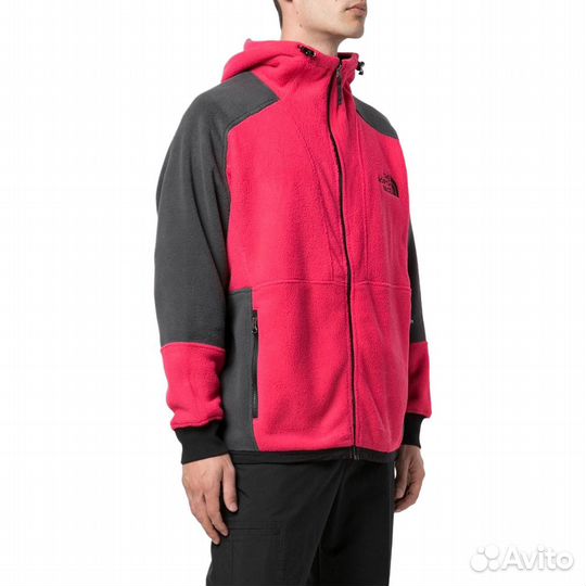 THE north face Jacket Men (L)(14)