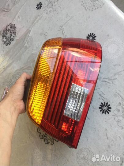 Запчасти на бмв Е39