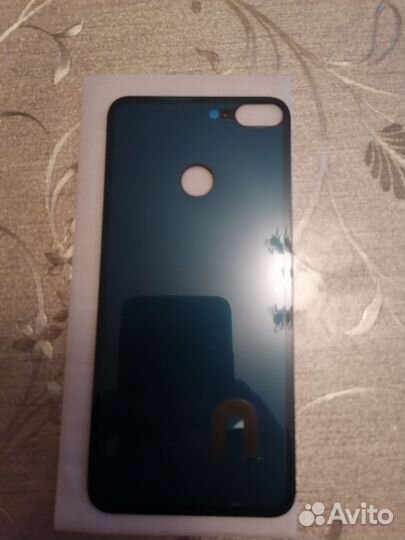 Запчасти для телефонов