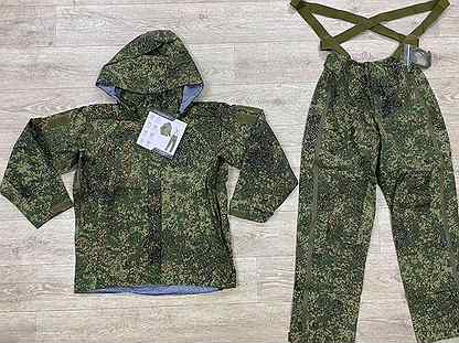 Maglietta Donna Citroën ZX - Colore: Mentolo, Dimensione