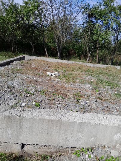 Участок 5 сот. (СНТ, ДНП)