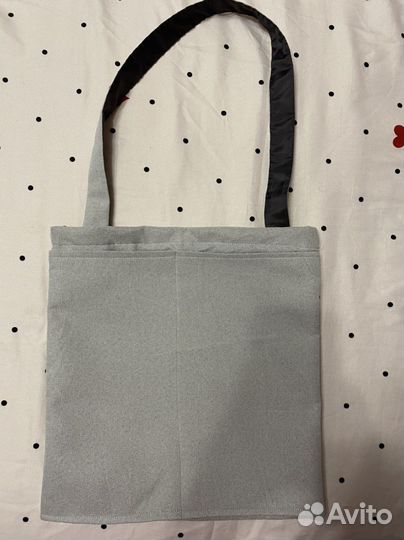 Сумка шопер