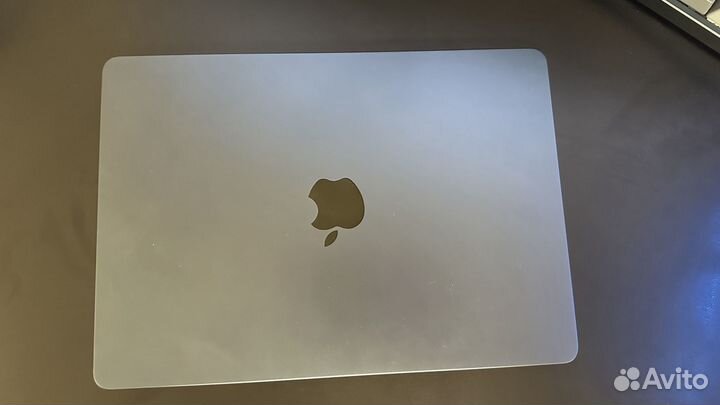 MacBook Air 13'' M2 2022