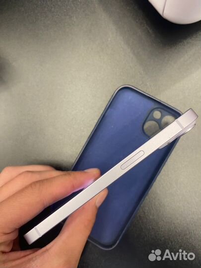 iPhone 14, 128 ГБ