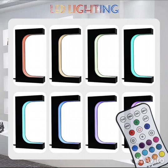 Витрина для обуви