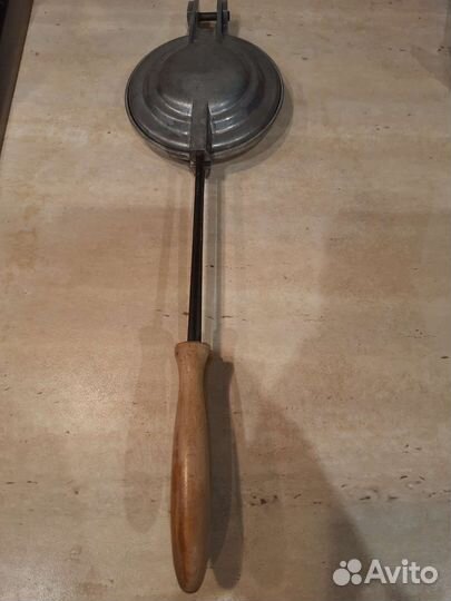 Бутербродница новая