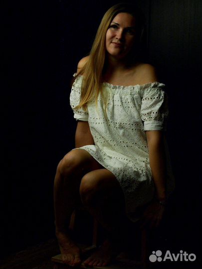 Консультация астролога, обучение азам астрологии