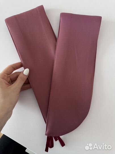 Комплект штор блэкаут