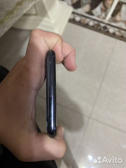 Samsung Galaxy A50, 6/128 ГБ