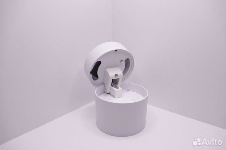 Светильник потолочный