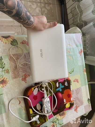 Продам ноутбук, состояние хорошее