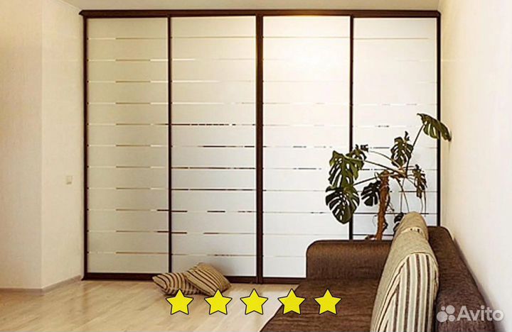 Встраиваемый шкаф прямой производитель