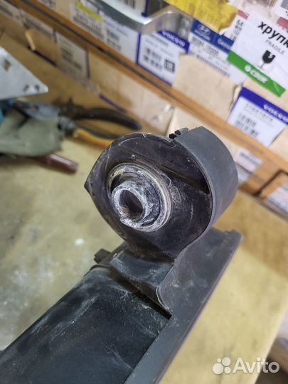 2020 Корпус Зеркала Правого Jumper Boxer Ducato