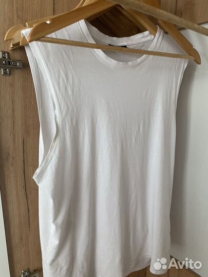 Вещи пакетом