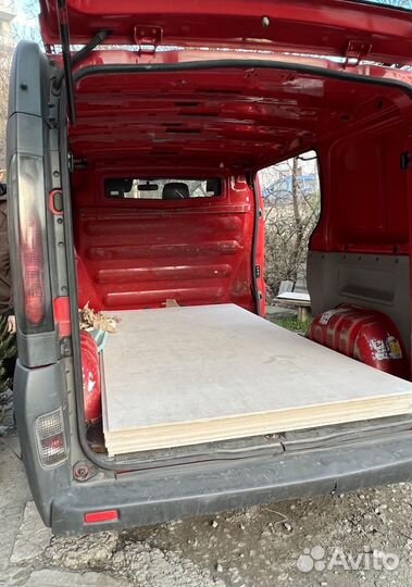 Грузоперевозки Переезды Перевозки Грузовое такси