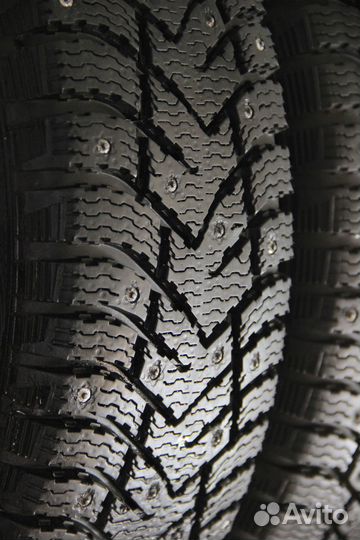 Cordiant Snow Cross 2 185/65 R15 92T