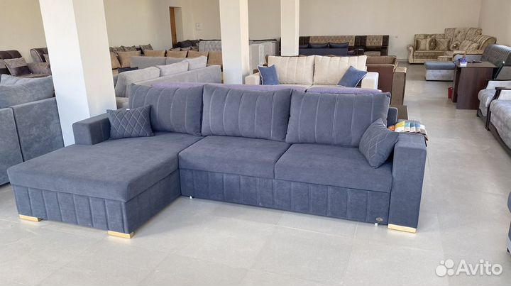 Диван «Венера»