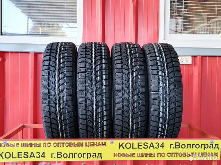КАМА Кама-505 175/65 R14