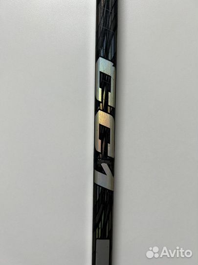 Клюшка CCM jetspeed ft 5 pro 85flex P28