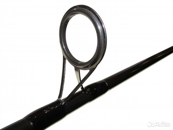Mifine parossa carp 3.6