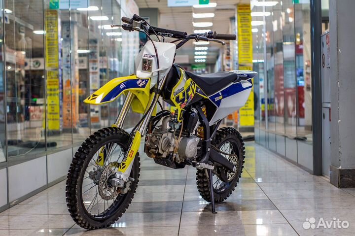 Ycf bigy 150mx 2022. питбайк ycf bigy 150mx-kl1. Ycf bigy 150mx 2020. питбайк ycf 150 bigy. Ycf 150 mx.