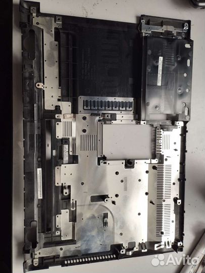 Поддон sony vpcca2s1r