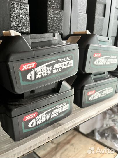 Аккумуляторы з/у