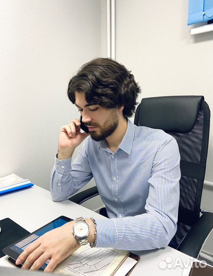 Юрист по разделу имущества при разводе