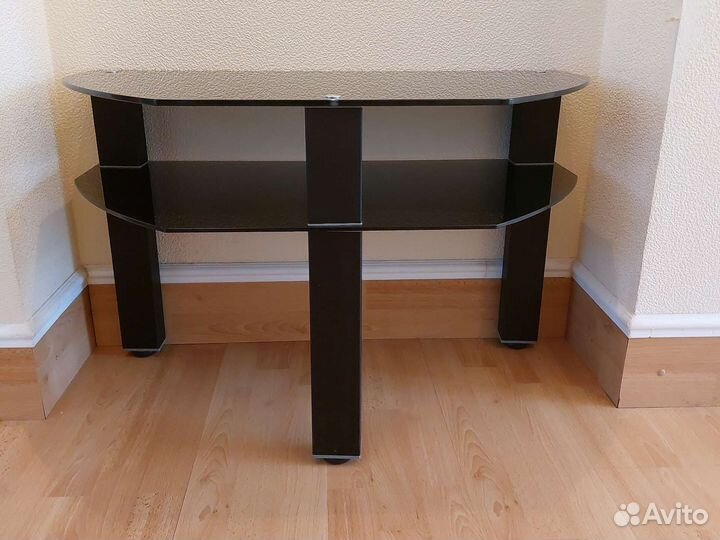 Подставка под тв