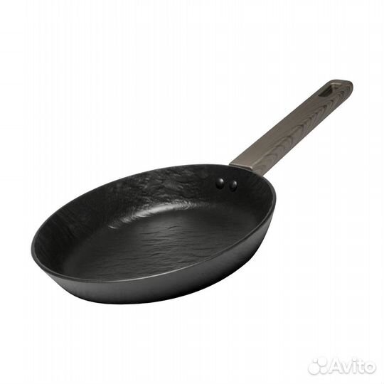 Сковорода 28 см Galaxy GL9805