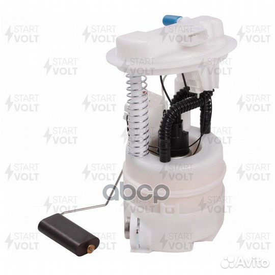 SFM1412 startvolt Модуль топливного насоса SFM1