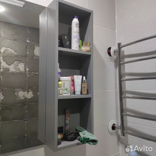 Продам мебель для ванной