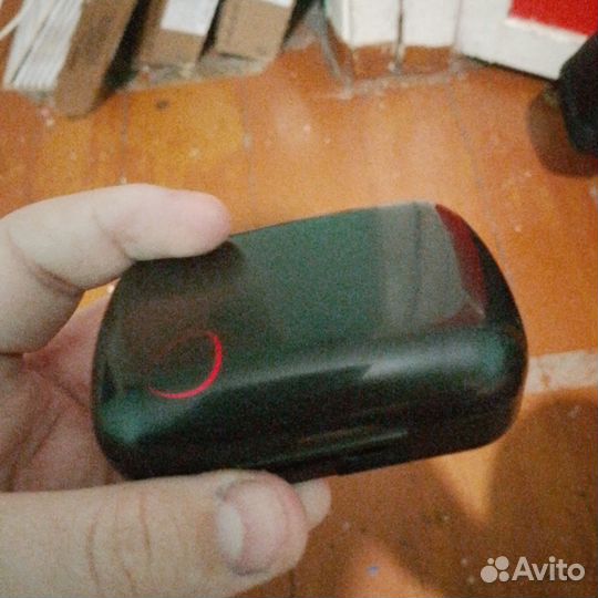 Наушники samsung