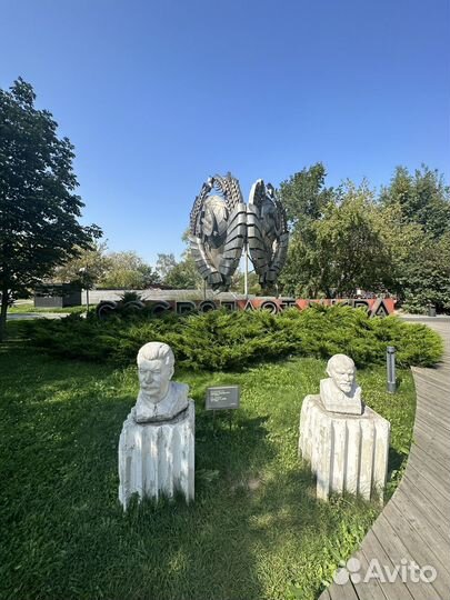 Написание текстов удаленно